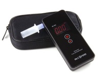 Alkohol tester AF-35C AlcoFind POLICAJNÝ SENZOR + CERTIFIKÁT EÚ Alkohol tester AF-35C AlcoFind POLICAJNÝ SENZOR + CERTIFIKÁT EÚ