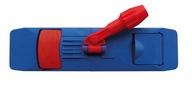 INTERMOP Combi rám na mopy - dvojsystémový, 40 cm INTERMOP Combi rám na mopy - dvojsystémový, 40 cm