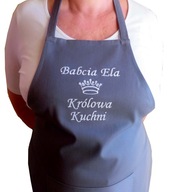 Zástera s VÝŠIVKOU nápisom DARČEK, DEŇ STARÝCH RODIČOV Zástera s VÝŠIVKOU nápisom DARČEK, DEŇ STARÝCH RODIČOV