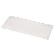 Vermop mop Sprint Progressive 50 cm Vermop mop Sprint Progressive 50 cm