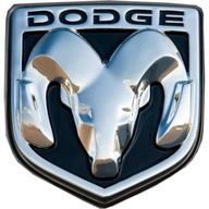 3D DODGE RAM MAGNUM CHARGER LOGO ODZNAK ZNAK 3D DODGE RAM MAGNUM CHARGER LOGO ODZNAK ZNAK