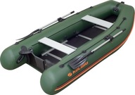 PONTON KOLIBRI KM-330DSL ZIMNÁ AKCIA CENA PONTON KOLIBRI KM-330DSL ZIMNÁ AKCIA CENA