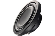 SUBWOOFER PIONEER TS-Z10LS4 10 \ 