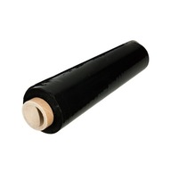 STRETCH FÓLIA 3 KG XL ČIERNA STRETCH FÓLIA, DOBRE KRYTIA, VEĽMI PEVNÁ STRETCH FÓLIA 3 KG XL ČIERNA STRETCH FÓLIA, DOBRE KRYTIA, VEĽMI PEVNÁ