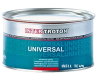 UNIVERZÁLNY TMEL 1,9 kg TROTON 497