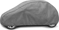 Kryt plachty Membrána 3 Layers SMART ROADSTER Kryt plachty Membrána 3 Layers SMART ROADSTER