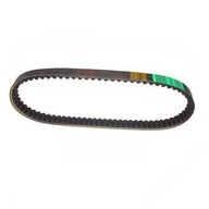 Opasok BANDO APRILIA LEONARDO ROTAX KYMCO DINK 125