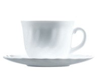 Kávová súprava CUP Trianon LUMINARC 8EL 280