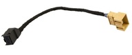 PARKTRONIC PDC ADAPTÉRY AUDI A4 A5 Q5 ZDVÍHANIE ZAD PARKTRONIC PDC ADAPTÉRY AUDI A4 A5 Q5 ZDVÍHANIE ZAD