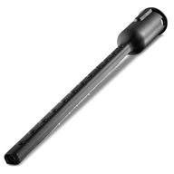 TEXTILNÁ TRYSKA KARCHER PRE NAPARÁČKY SC OBLEČENÍ TEXTILNÁ TRYSKA KARCHER PRE NAPARÁČKY SC OBLEČENÍ