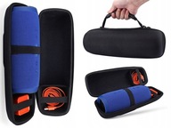 Púzdro TECH-PROTECT HARDPOUCH JBL CHARGE 3