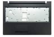 PALMREST LENOVO IDEAPAD G51-35 POD AMD A6 PALMREST LENOVO IDEAPAD G51-35 POD AMD A6