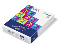Xeroxový papier A4 COLOR COPY 250g CC425 125 listov C Xeroxový papier A4 COLOR COPY 250g CC425 125 listov C