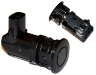 REVERZNÝ SNÍMAČ PDC K6021-GS1D-67UC1A MAZDA 6 REVERZNÝ SNÍMAČ PDC K6021-GS1D-67UC1A MAZDA 6