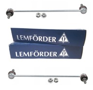 TYČ STABILIZÁTORA PEUGEOT 5008 3008 LEMFORDER TYČ STABILIZÁTORA PEUGEOT 5008 3008 LEMFORDER
