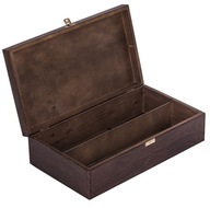Drevená BOX BOX na dve vína SVADOBNÁ svadba Drevená BOX BOX na dve vína SVADOBNÁ svadba