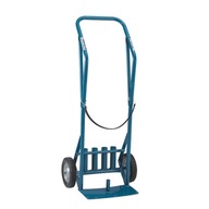 MAKITA D-54972 PREPRAVNÝ VOZÍK PRE KLADIVO HM1812/10