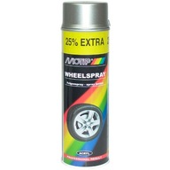 SPREJ NA RÁFKY A NÁBOJE GRAPHITE 500 ML MOTIP SPREJ NA RÁFKY A NÁBOJE GRAPHITE 500 ML MOTIP