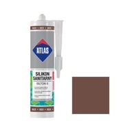 ATLAS SILIKÓN SILTON S 280ml - 023 HNED ATLAS SILIKÓN SILTON S 280ml - 023 HNED