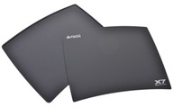 Pevná herná myš A4tech X7 801MP Pevná herná myš A4tech X7 801MP