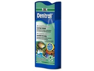 JBL Denitrol 250ml - BIOŠTARTÉR - ŽIVÉ BAKTÉRIE JBL Denitrol 250ml - BIOŠTARTÉR - ŽIVÉ BAKTÉRIE