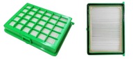 HEPA FILTER PRE ROWENTA CITY SPACE RO2614EA HEPA FILTER PRE ROWENTA CITY SPACE RO2614EA
