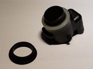 PARKOVACÍ SENZOR MINI F54 F55 F56 F57 PARKOVACÍ SENZOR MINI F54 F55 F56 F57