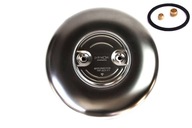 VALEC PLYNOVÁ NÁDRŽ LPG 33,5L 565/180 + tesnenie VALEC PLYNOVÁ NÁDRŽ LPG 33,5L 565/180 + tesnenie