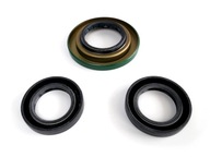 SEALERS DYFRA REAR CAN-AM RENEGADE 500 800 SEALERS DYFRA REAR CAN-AM RENEGADE 500 800