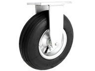KOLIESKO 330mm NAFUKOVANÉ KOLIESKY, pevné, na vozík - 3303MŁ KOLIESKO 330mm NAFUKOVANÉ KOLIESKY, pevné, na vozík - 3303MŁ