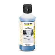 Na čistenie kamenných podláh RM537 FC5 KARCHER Na čistenie kamenných podláh RM537 FC5 KARCHER