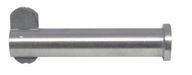 8356 KOLÍK ZÁMKU PAWL 10X55 NEREZ A2 8356 KOLÍK ZÁMKU PAWL 10X55 NEREZ A2