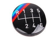 ZNAK ODZNAKU PRE KLOBÚČKU M BMW E46 E53 E83 E39 6 ZNAK ODZNAKU PRE KLOBÚČKU M BMW E46 E53 E83 E39 6