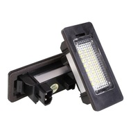 LED PODSVETLO BMW E90 E91 E60 E61 X5 X6 E39 LED PODSVETLO BMW E90 E91 E60 E61 X5 X6 E39