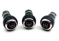 HLAVNÁ RADIACA RUKA AUDI A1 A2 A3 A4 A5 A6 Q3 Q5 S-LINE HLAVNÁ RADIACA RUKA AUDI A1 A2 A3 A4 A5 A6 Q3 Q5 S-LINE