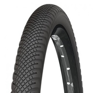 Plášť MICHELIN 26 x 1,75 44-559 country rock Plášť MICHELIN 26 x 1,75 44-559 country rock