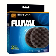 FLUVAL Bio-penová hubková vložka pre filter FX4/FX5/FX6 FLUVAL Bio-penová hubková vložka pre filter FX4/FX5/FX6