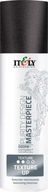 Itely PD sprej Texture Up fixuje objem 150ml Itely PD sprej Texture Up fixuje objem 150ml