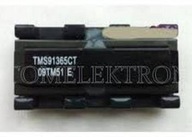 TRAFKO LCD INVERTOR TMS91365CT