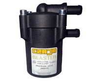 Czaja filter prchavý BLASTER BUCKET CAN 12 12 Czaja filter prchavý BLASTER BUCKET CAN 12 12