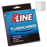 P-LINE fluórkarbón 100% 225 m 0,29 mm -12 LBS P-LINE fluórkarbón 100% 225 m 0,29 mm -12 LBS