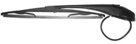 RAMENO + ZADNÝ STIERAČ PEUGEOT 807 OD 2002 - RAMENO + ZADNÝ STIERAČ PEUGEOT 807 OD 2002 -