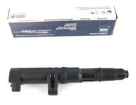 Zapaľovacia cievka RENAULT Megane 1.4 1.6 1.8 2.0 16V Zapaľovacia cievka RENAULT Megane 1.4 1.6 1.8 2.0 16V