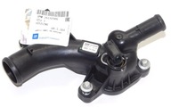 TERMOSTAT CORSA D 1,4 09-14 TERMOSTAT CORSA D 1,4 09-14