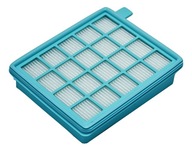 HEPA FILTER PRE PHILIPS FC8474 Akcia FC8632 FC8634! HEPA FILTER PRE PHILIPS FC8474 Akcia FC8632 FC8634!