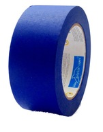 BLUE DOLPHIN modrá maliarska páska 48mm x 50M. BLUE DOLPHIN modrá maliarska páska 48mm x 50M.