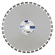 DIAMANTOVÝ DISK SILIKÁTOVÝ SILKA POROTHERM 650/25.4