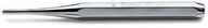 KUŽELOVÝ DIEROVAČ 4MM x 150MM VYSTUŽENÝ BETA 30/4 KUŽELOVÝ DIEROVAČ 4MM x 150MM VYSTUŽENÝ BETA 30/4