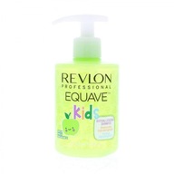 Revlon Professional Equave šampón na vlasy 300ml (K) P2
