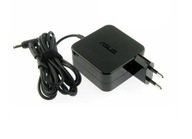 ASUS 19V 2,37A adp-45BW B C AD883020 ASUS 19V 2,37A adp-45BW B C AD883020